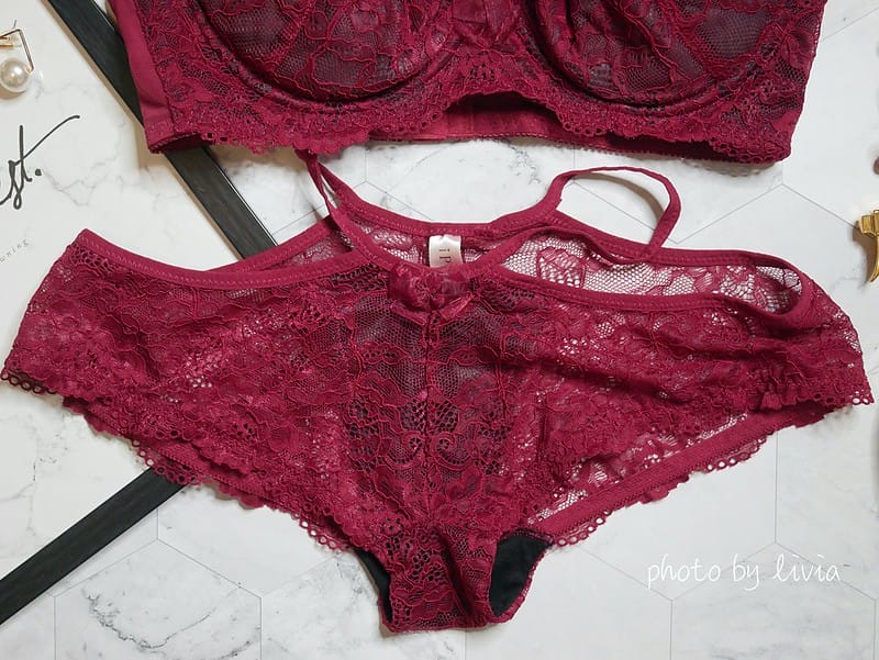 ipink35