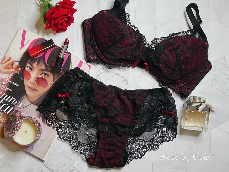 ipink19