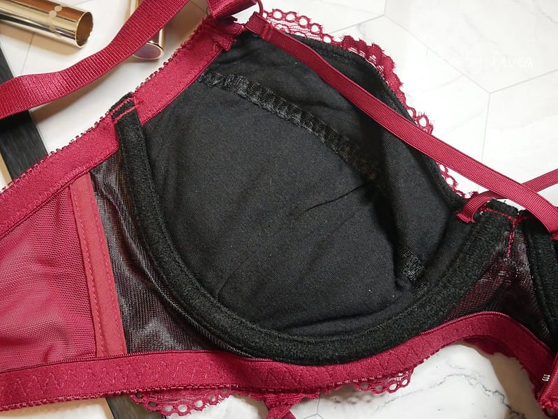 ipink37