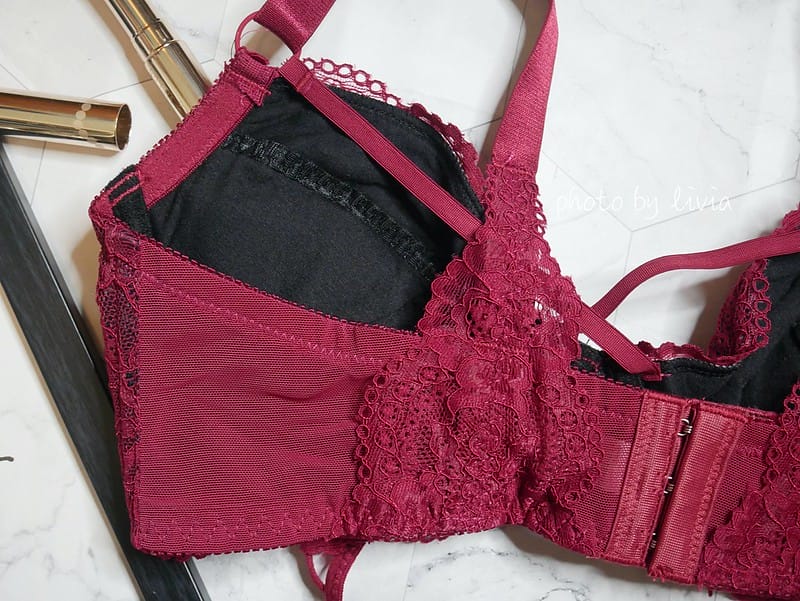 ipink33