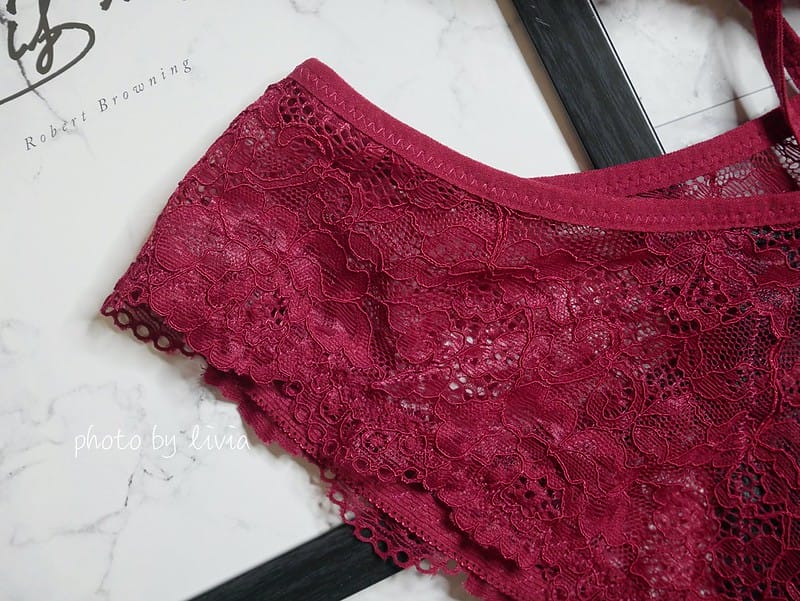 ipink34