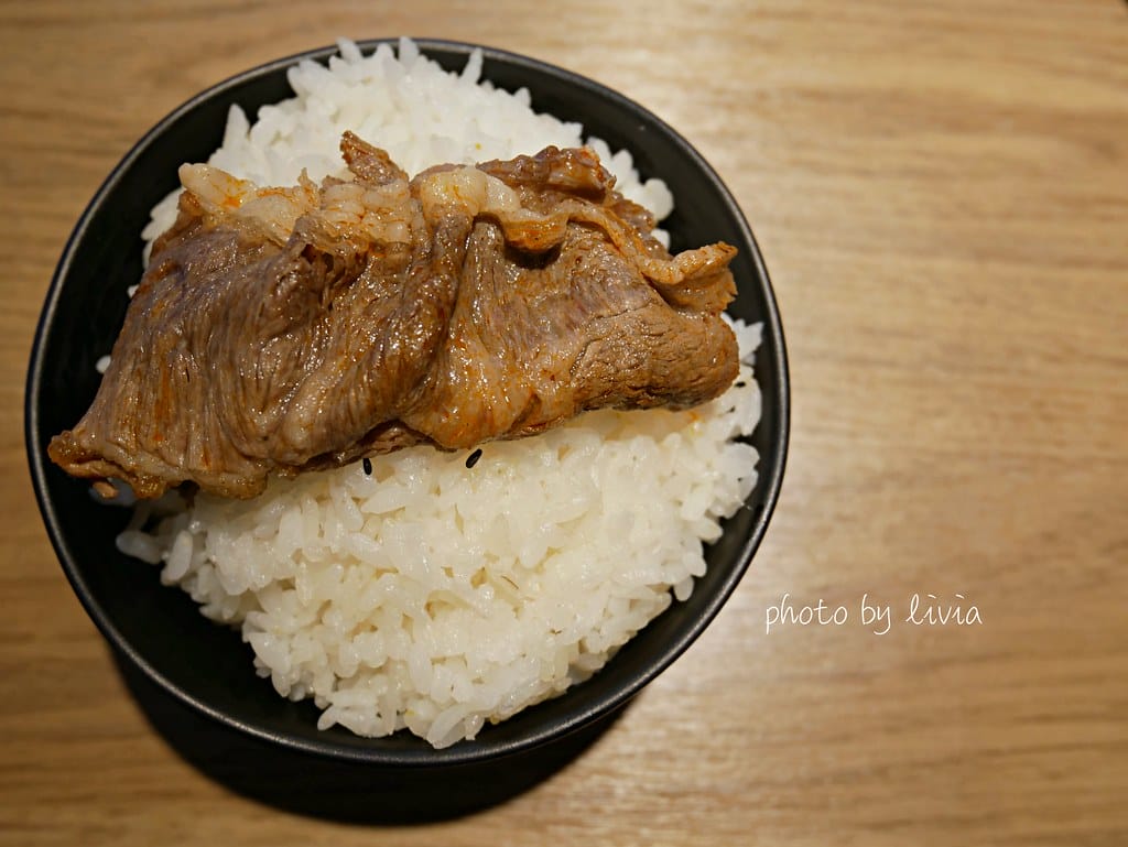 麻六味精選鍋物-頂級海鮮和牛 麻辣鴛鴦35