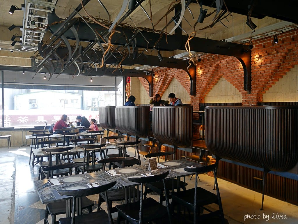 燧人炊事11