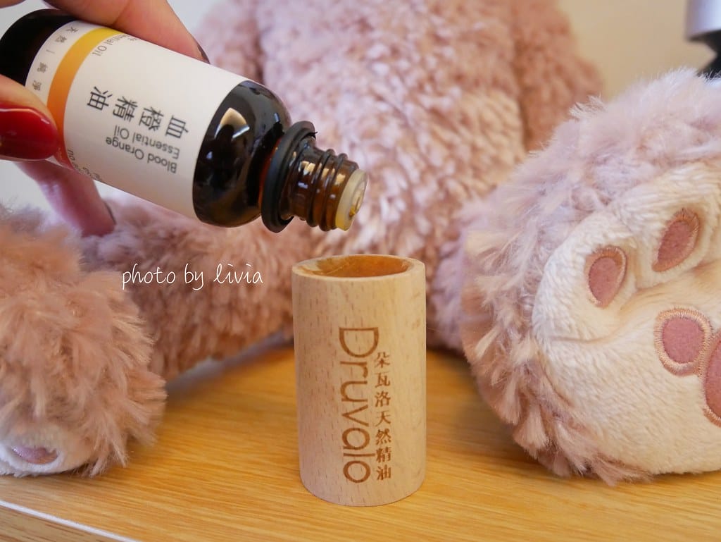 druvalo30