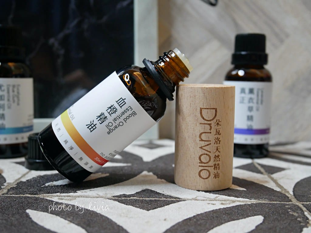 druvalo10