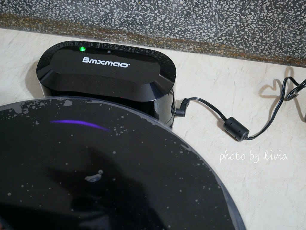 maosmart210