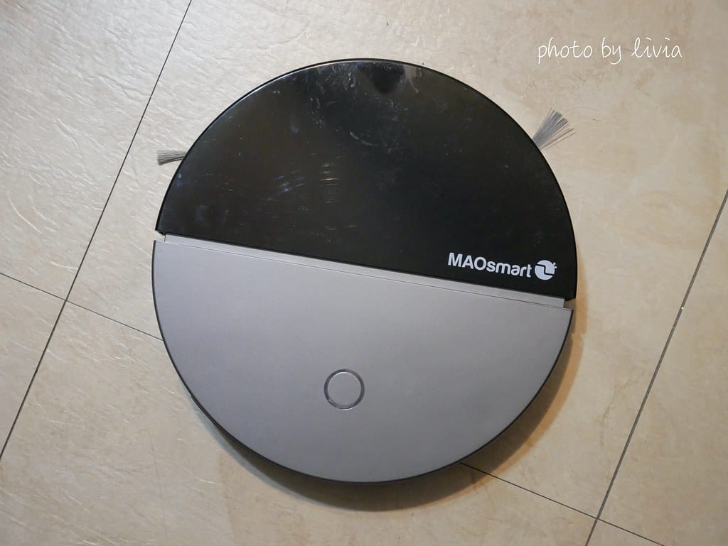 maosmart252