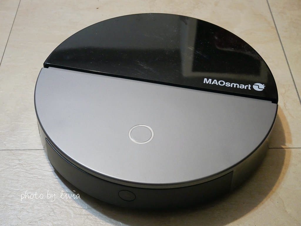 maosmart250