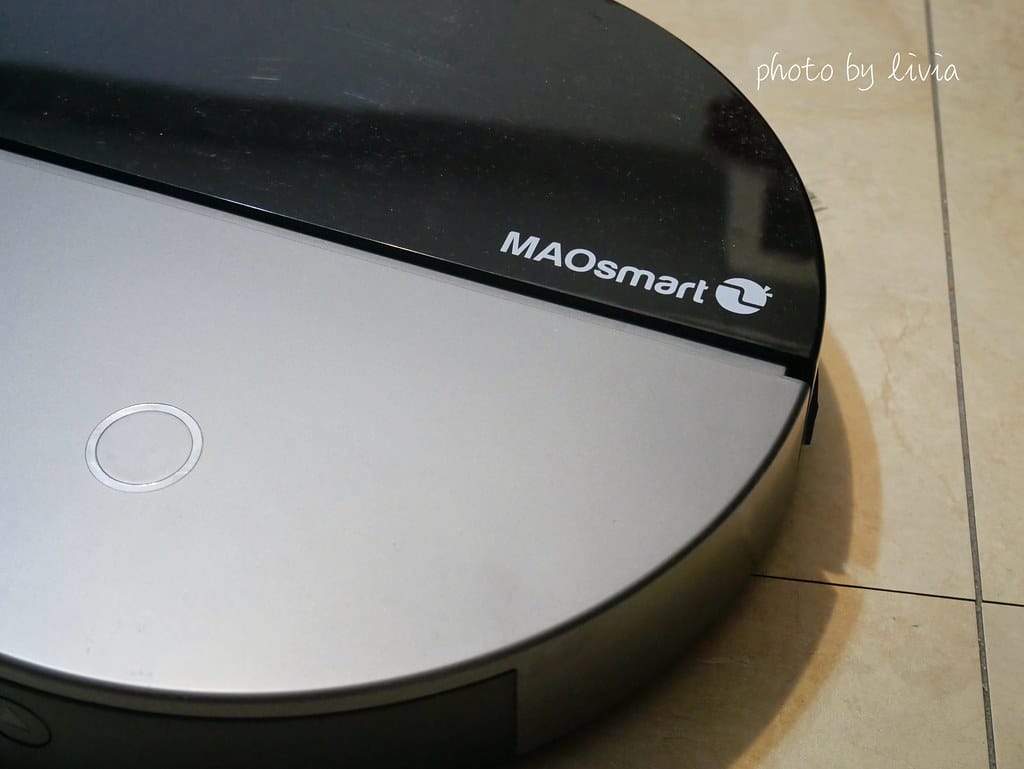 maosmart251