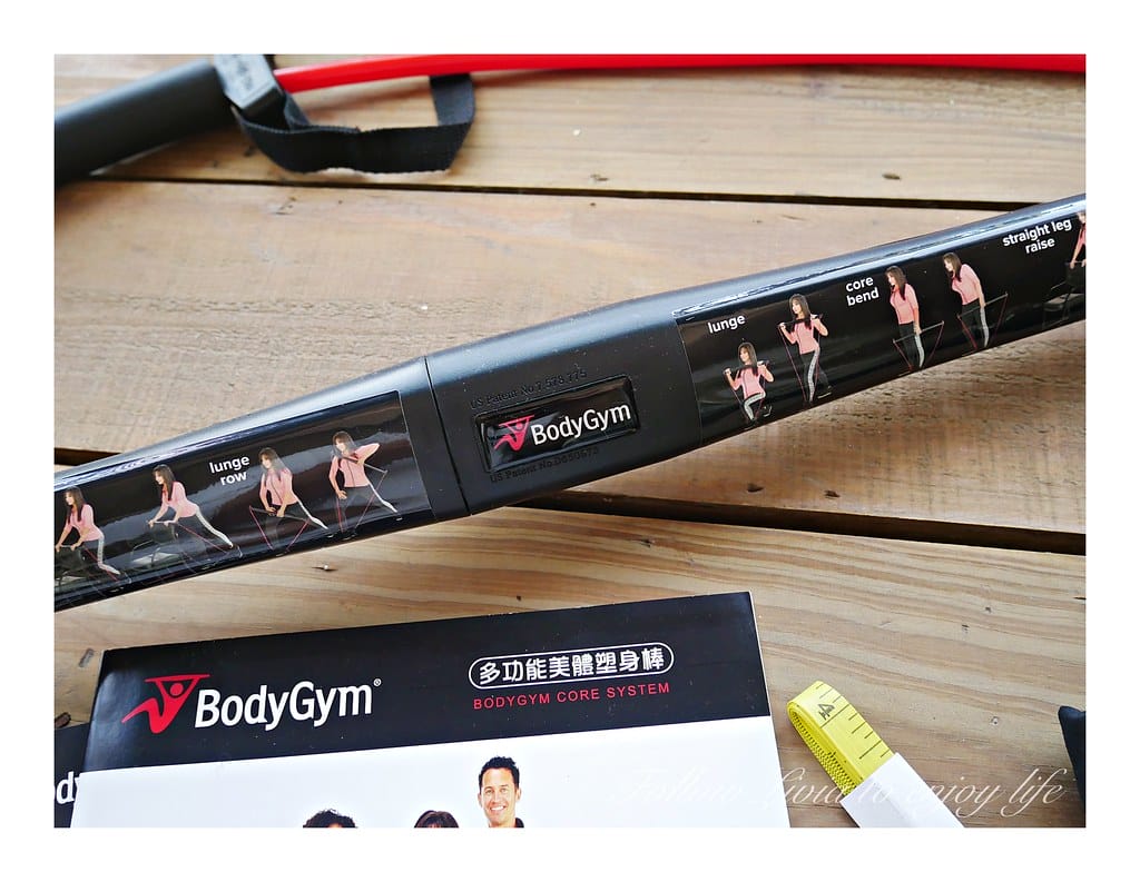 BodyGym13