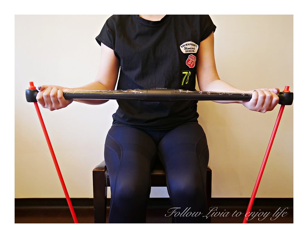 BodyGym16