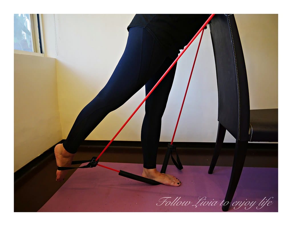 BodyGym22