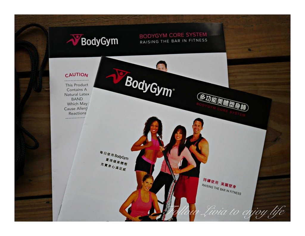 BodyGym6