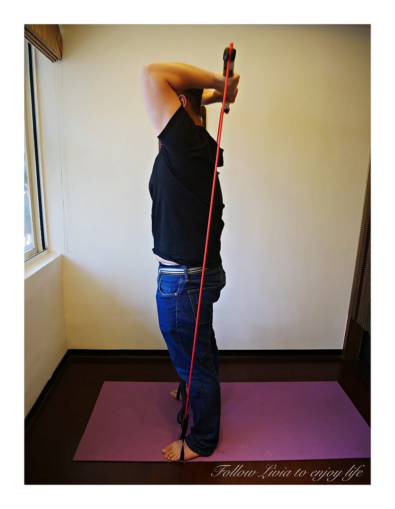 BodyGym33