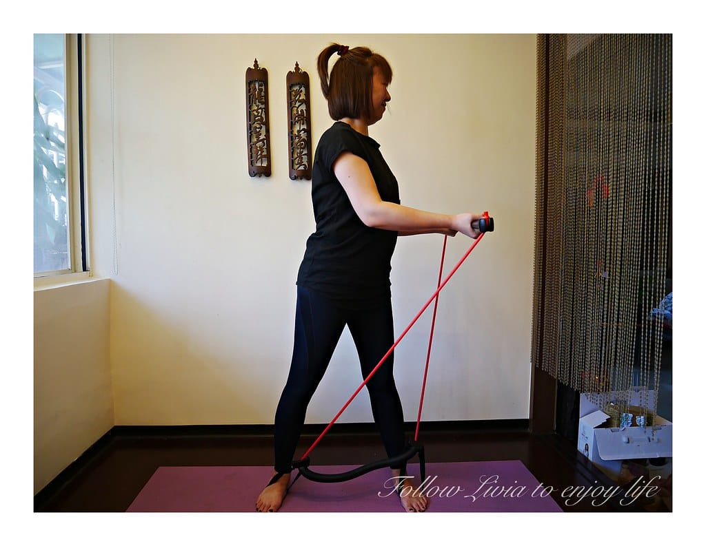 BodyGym24