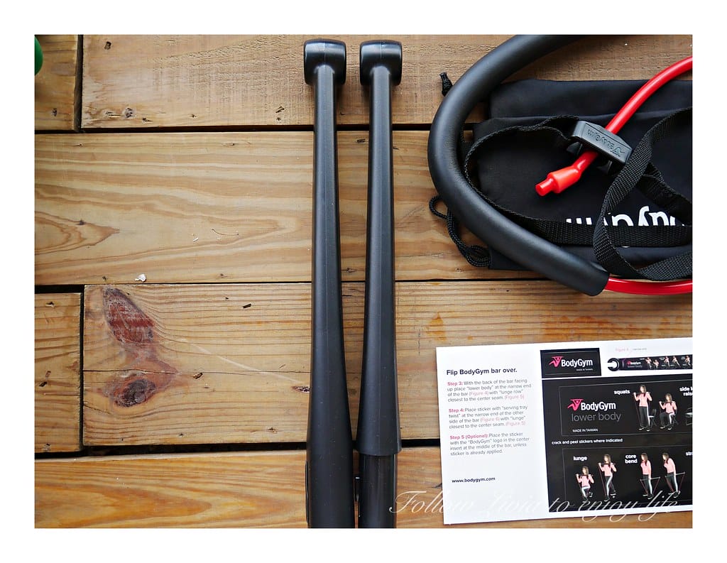 BodyGym2
