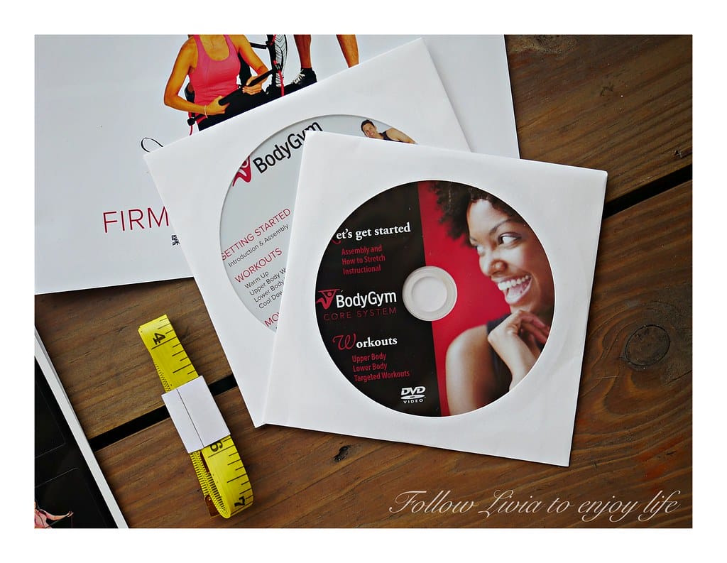 BodyGym5