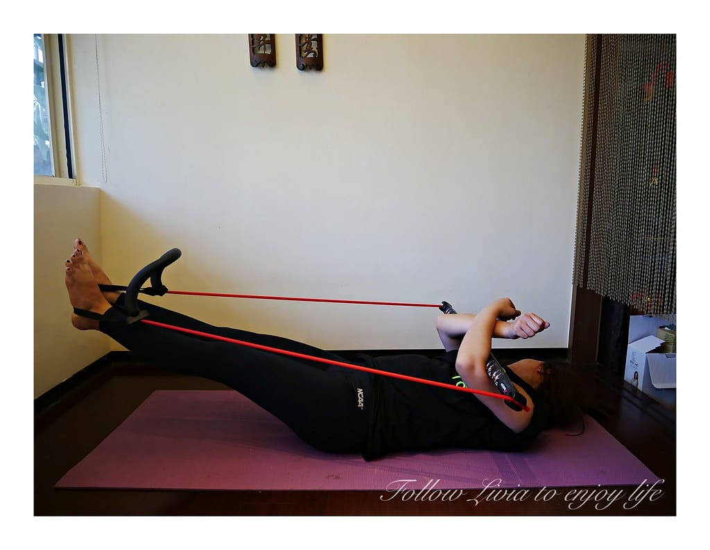 BodyGym26