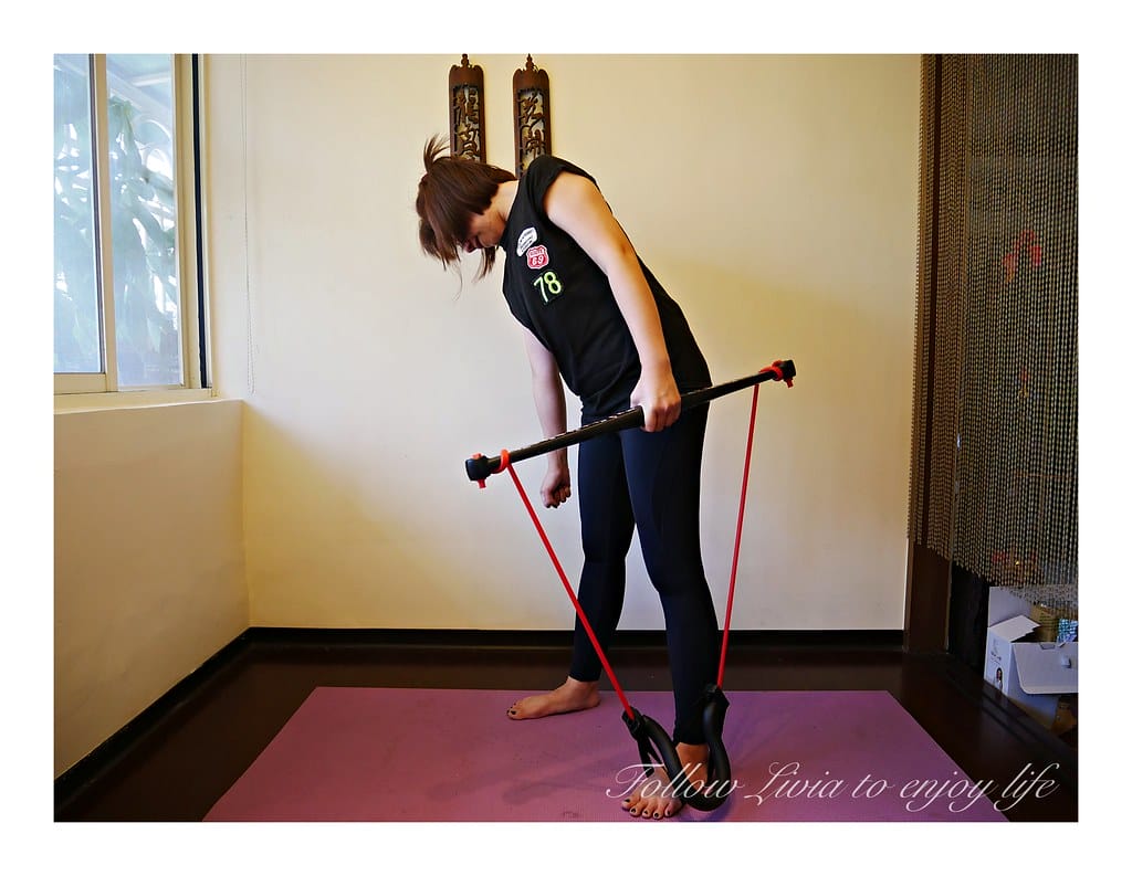 BodyGym31