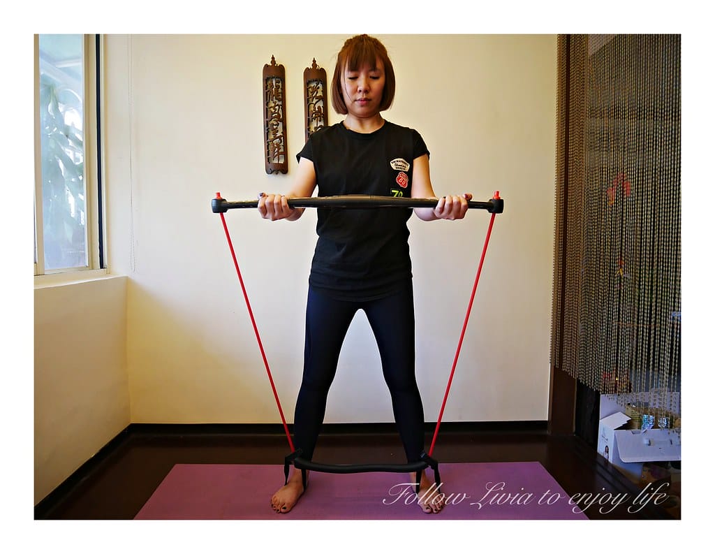 BodyGym25