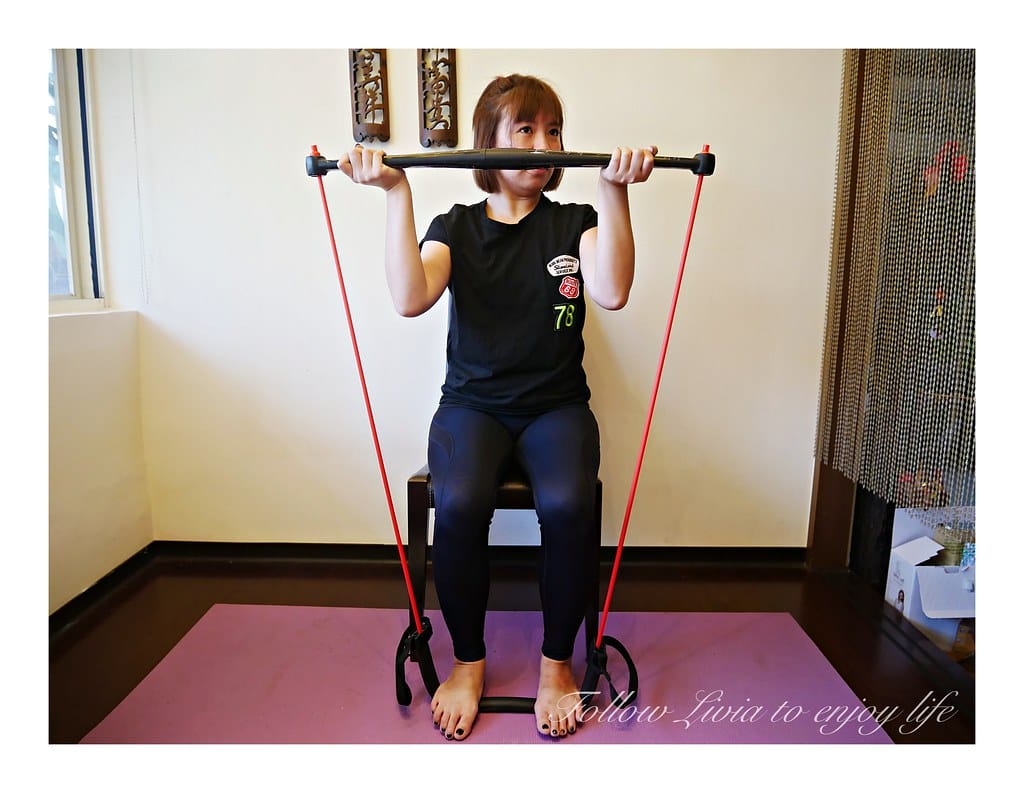 BodyGym14