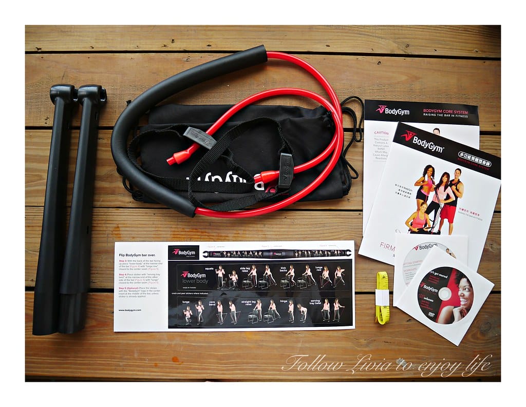 BodyGym1
