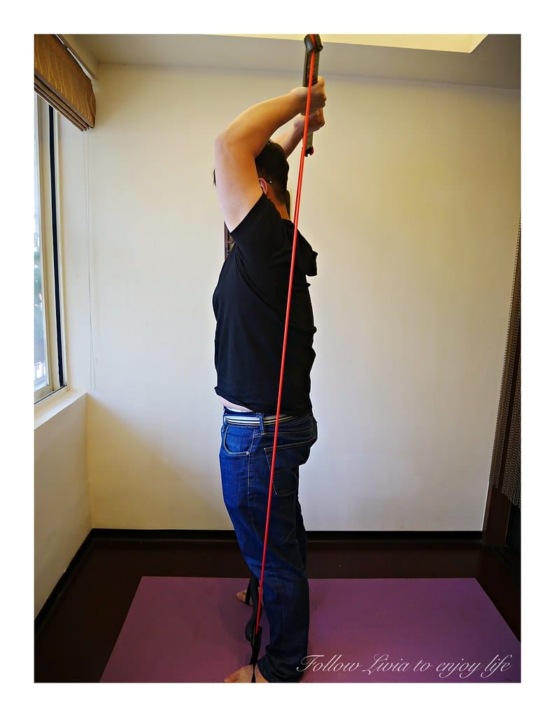 BodyGym34