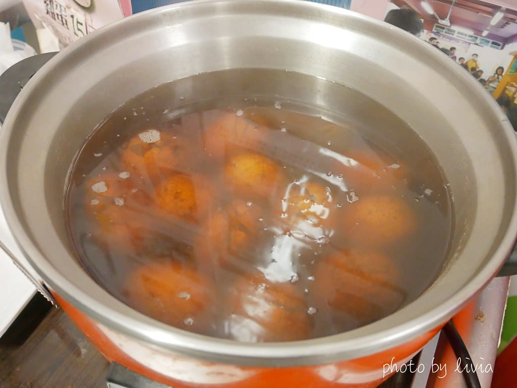 鴨博士27
