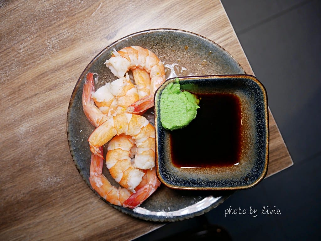 魚鍋31