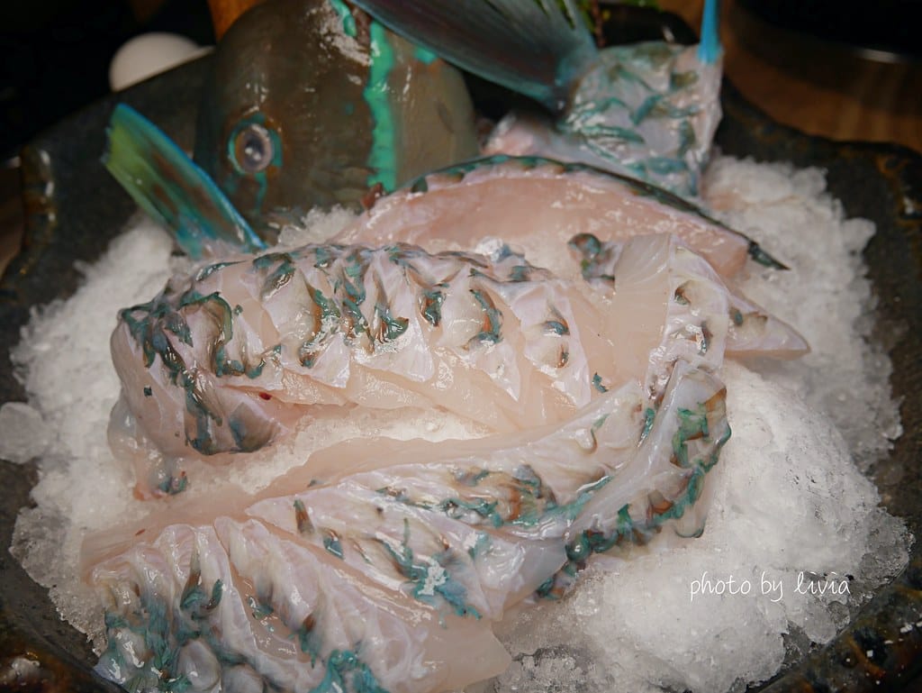 魚鍋27