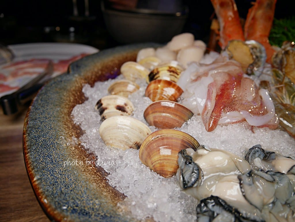 魚鍋22