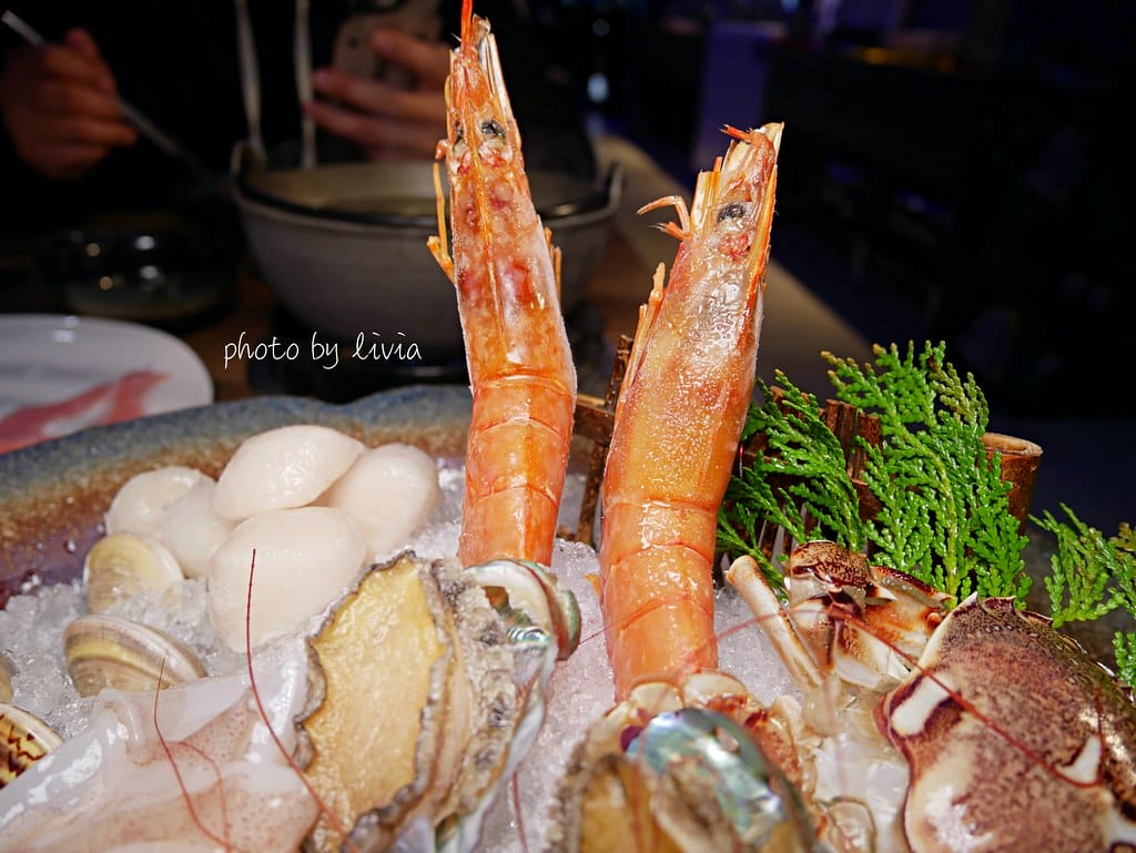 魚鍋25