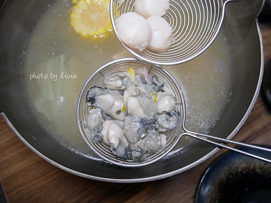 魚鍋30