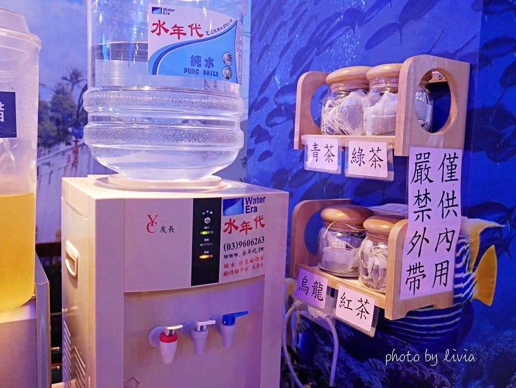魚鍋35