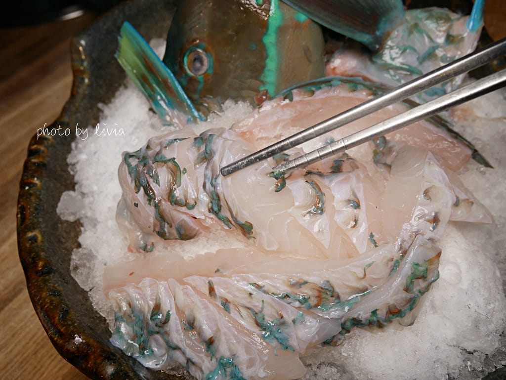 魚鍋28