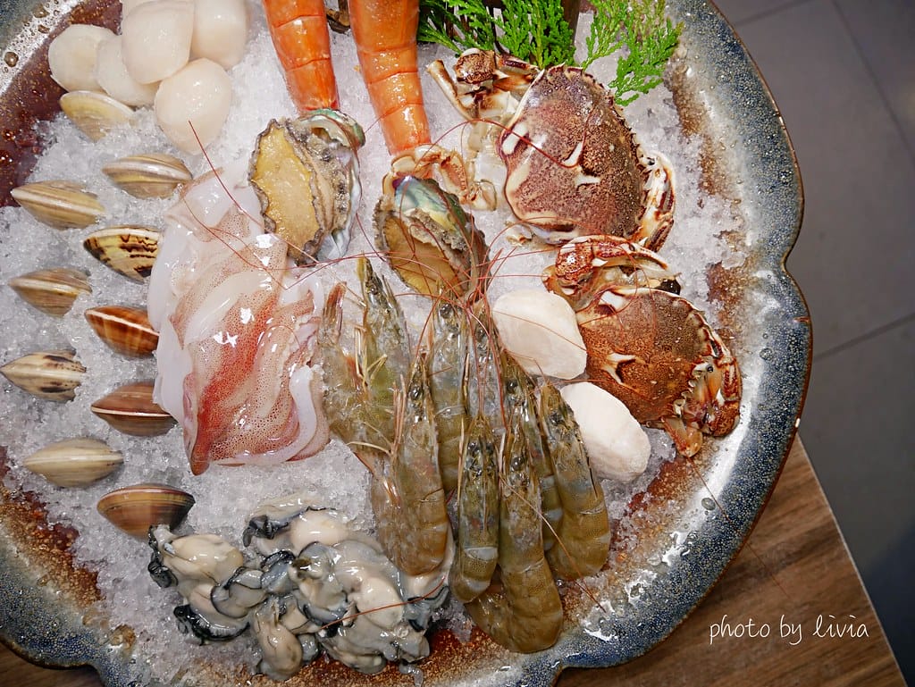 魚鍋20