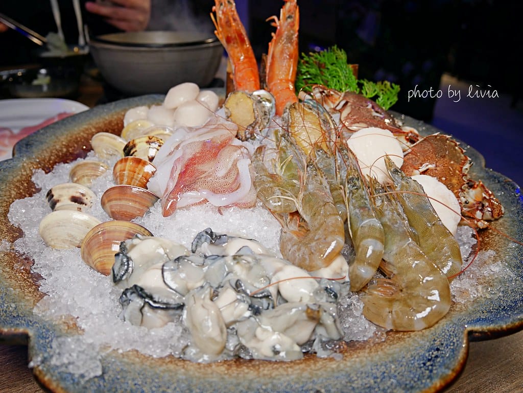 魚鍋19