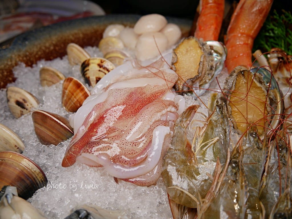 魚鍋24