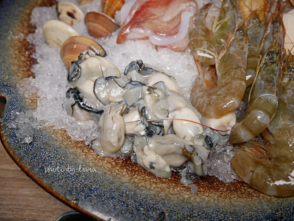 魚鍋23