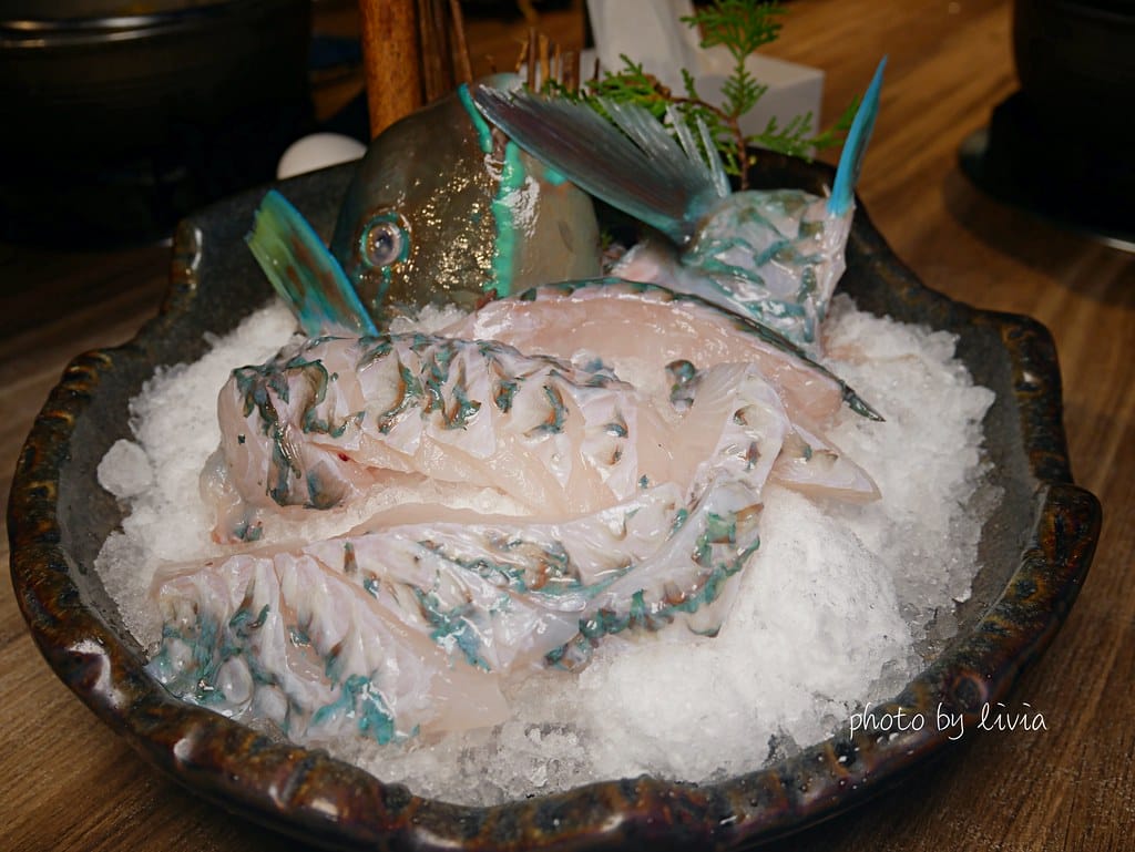 魚鍋26