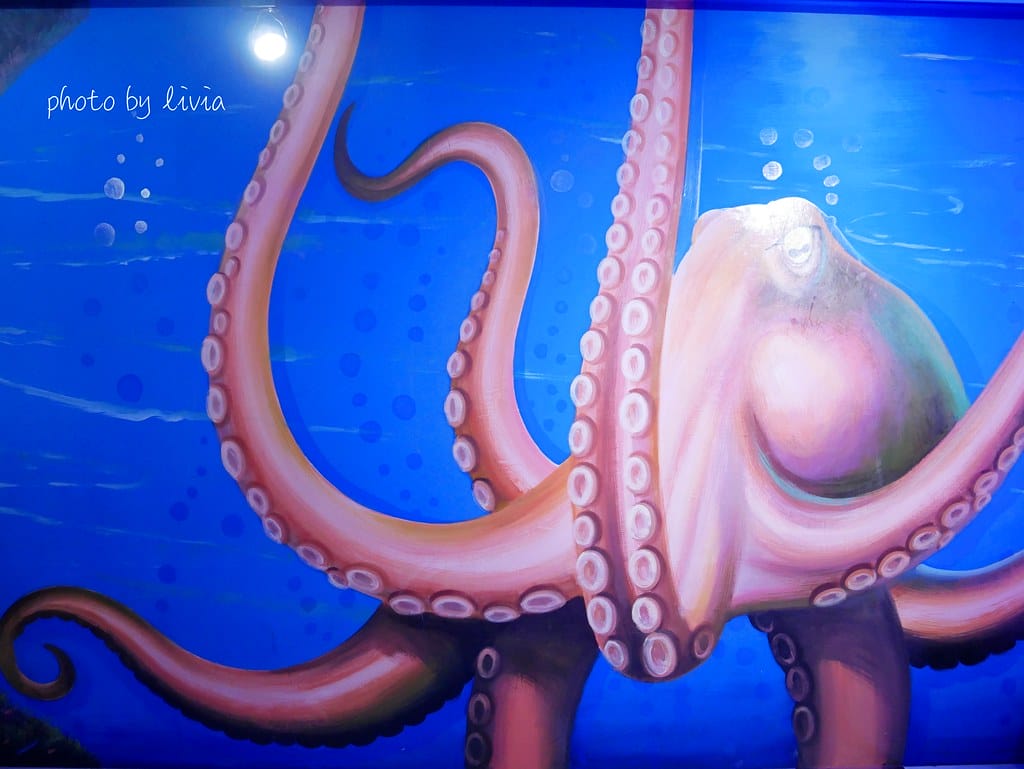 魚鍋4
