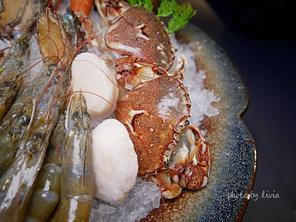 魚鍋21