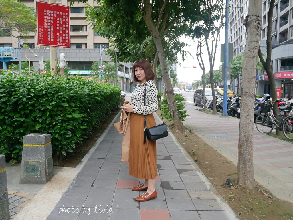 FM6