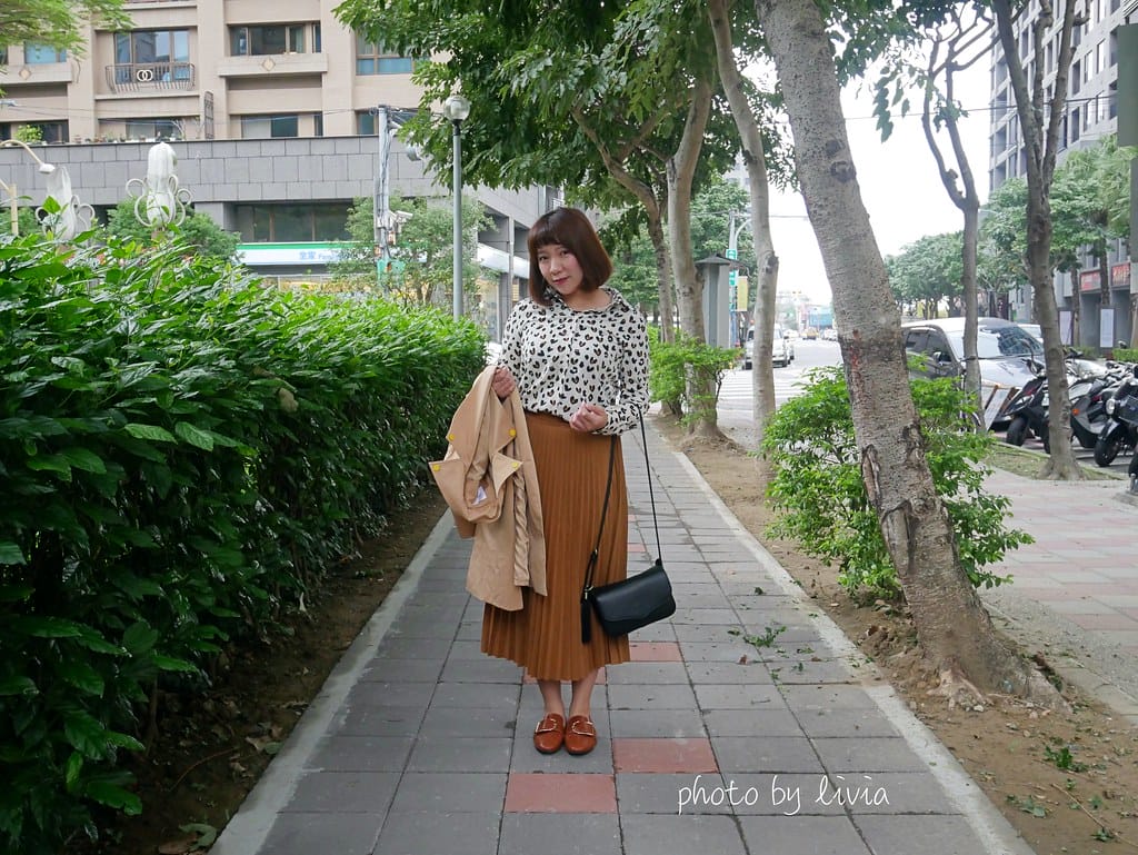 FM9
