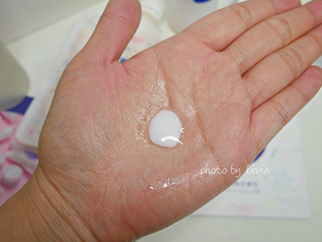 酒藏護膚系列27