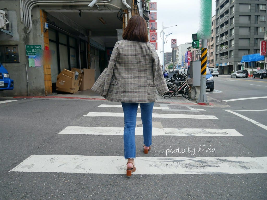 FM51