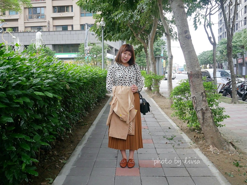 FM8