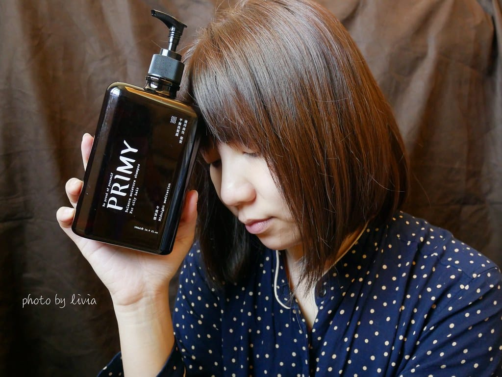 PRIMY18