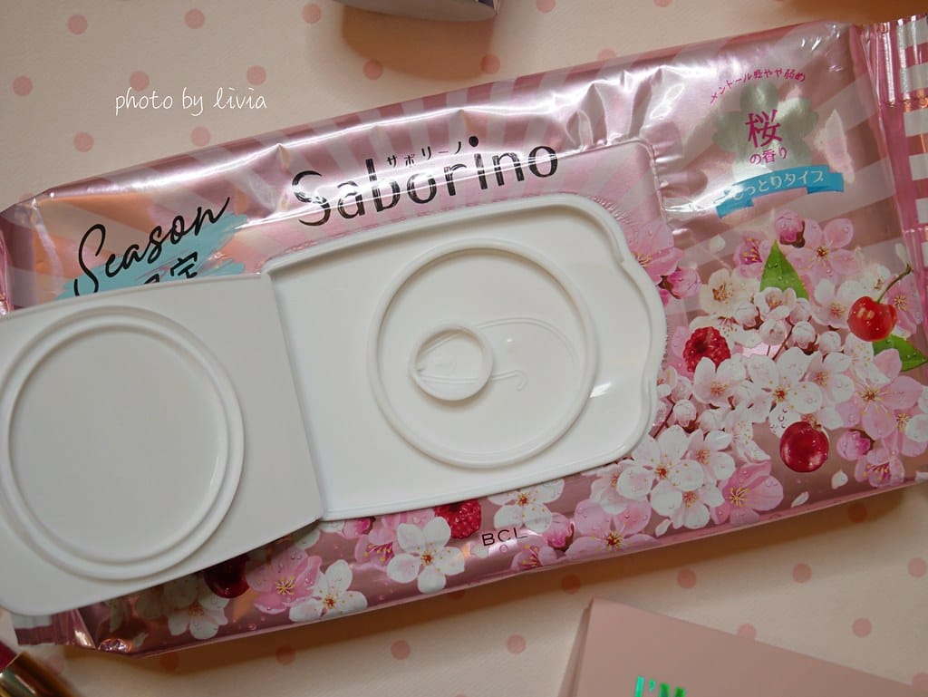 春季櫻花櫻桃限定款5