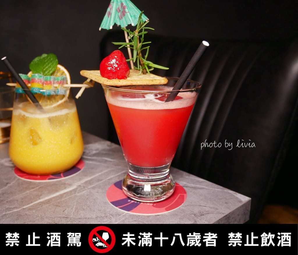 房間24